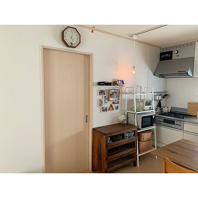 kaさんの部屋