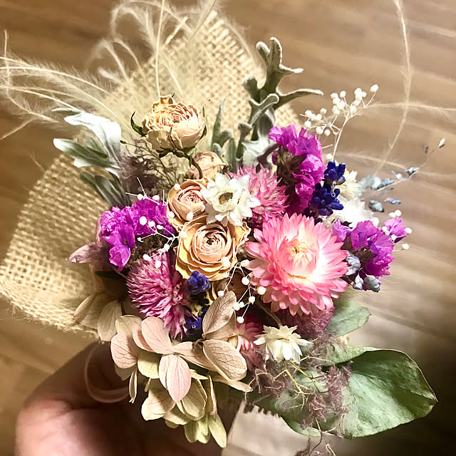 asako.10さんの実例写真