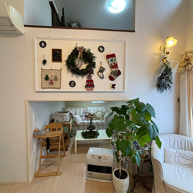 ayomoyuさんの部屋