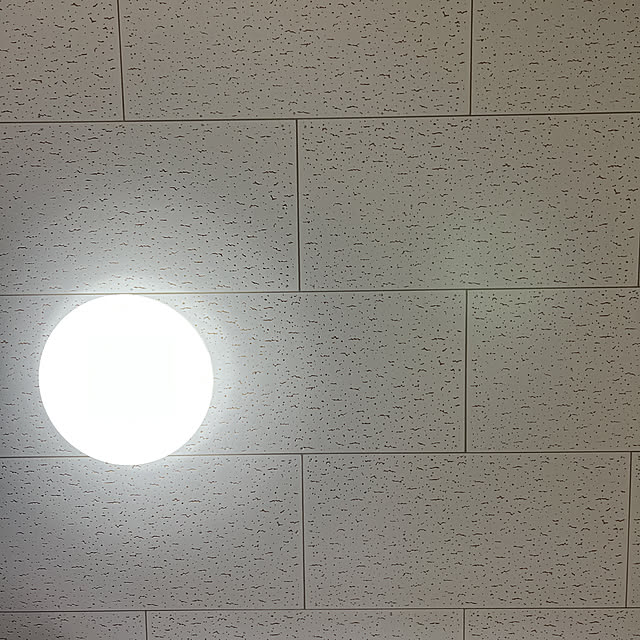 bessoさんの実例写真