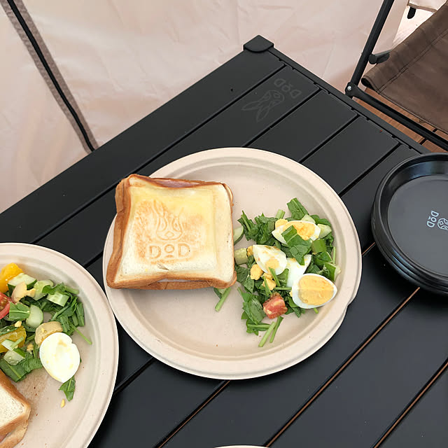 pu-nyu-pu-nyuさんの部屋