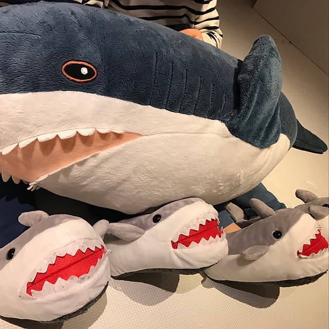 aotowaさんの実例写真