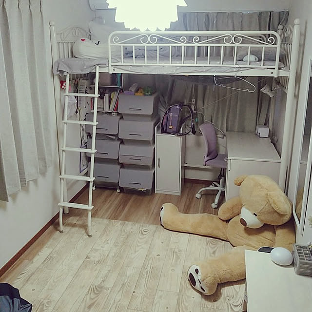 Mayumiさんの実例写真
