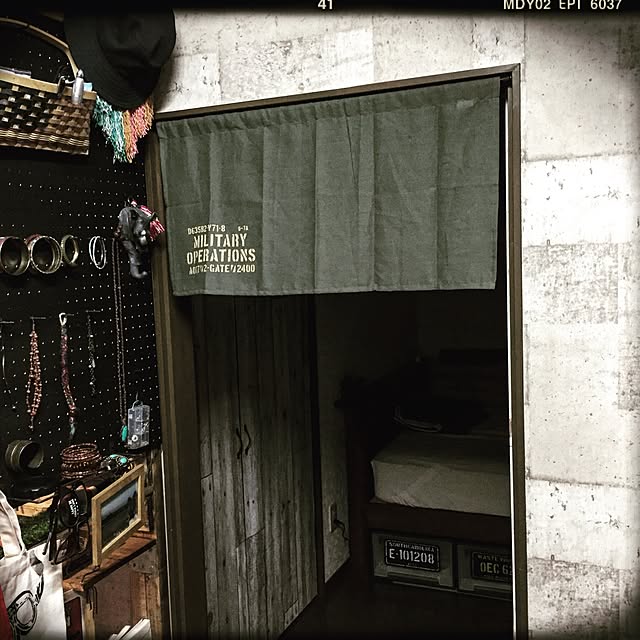 yukoyukoさんの実例写真