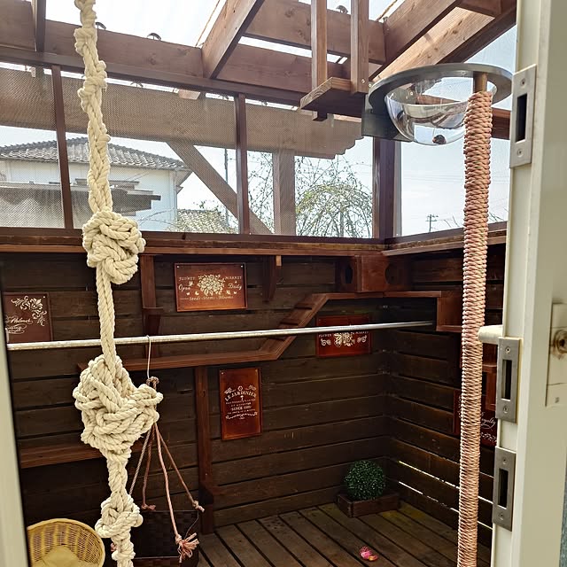 masayoさんの実例写真