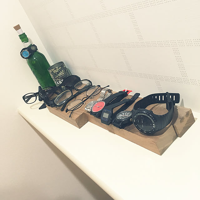 morikawa.0412さんの実例写真