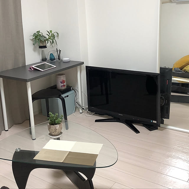 k_colina.jpさんの実例写真