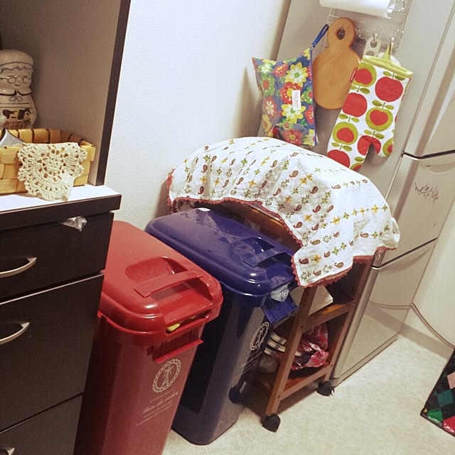 minさんの実例写真