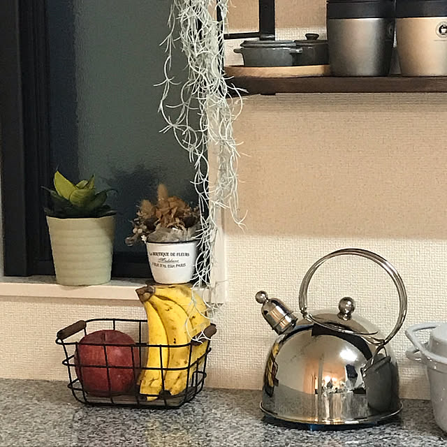 umeboshi08さんの実例写真