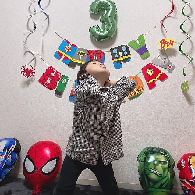 kunkoさんの実例写真