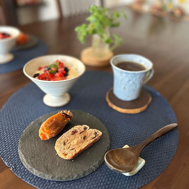 ritsukoさんの実例写真