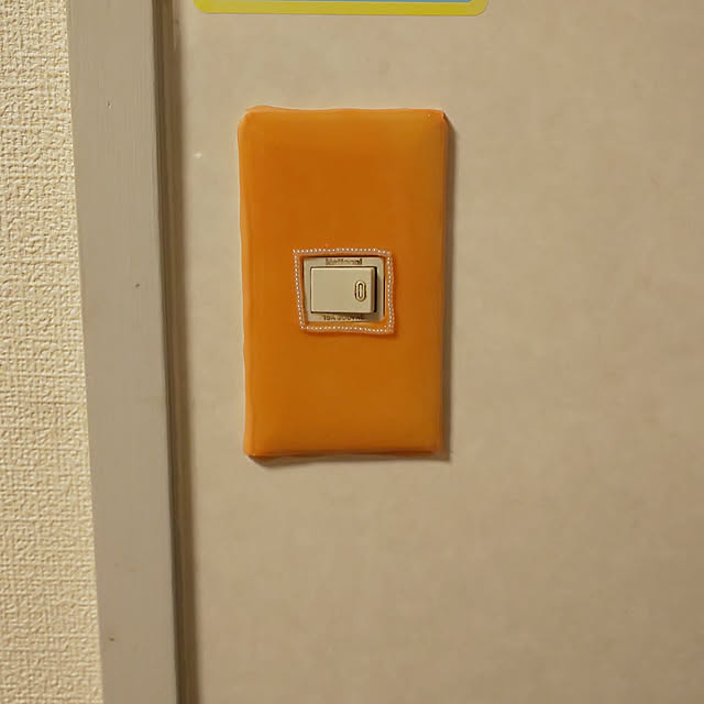 YUKOさんの実例写真