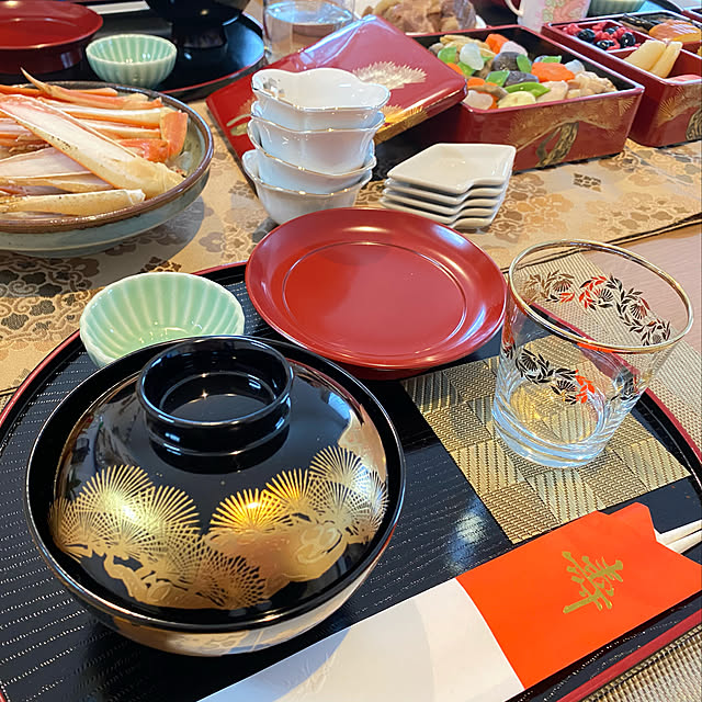 puni.punikoさんの実例写真