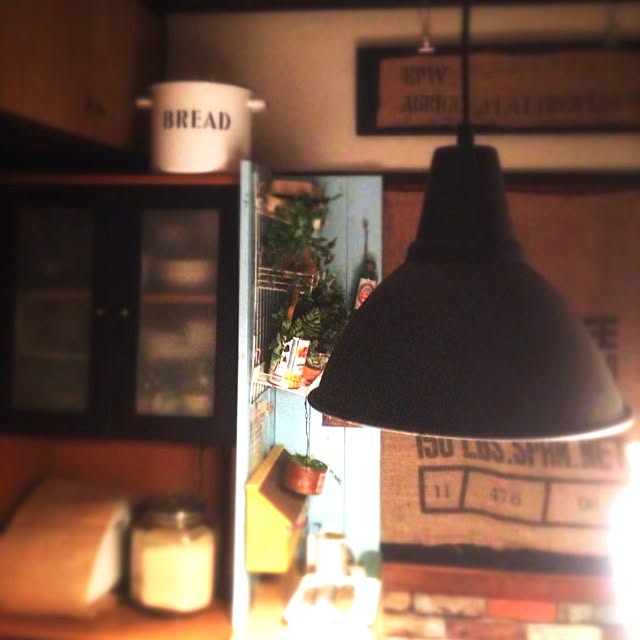 edenさんの実例写真
