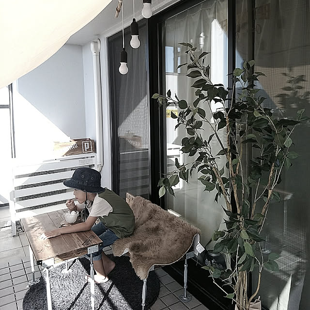 yuriyanaさんの実例写真