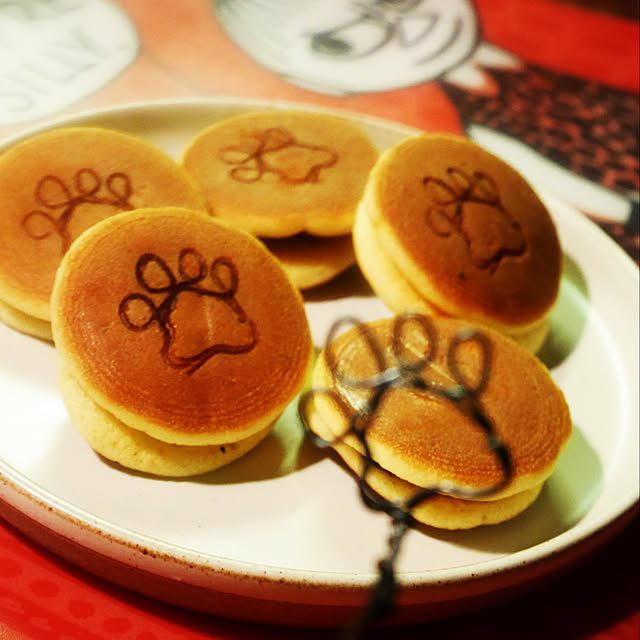 実例写真