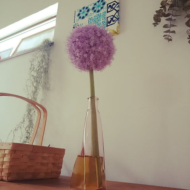 makomokoさんの実例写真