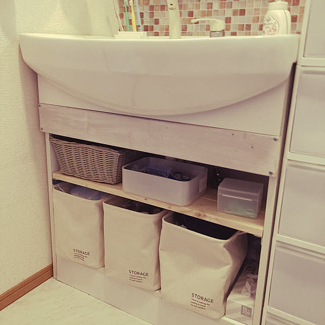 ayanoさんの実例写真
