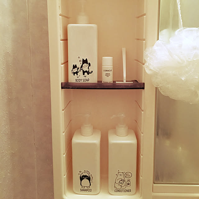 akoさんの実例写真