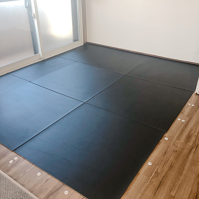 usameguさんの部屋