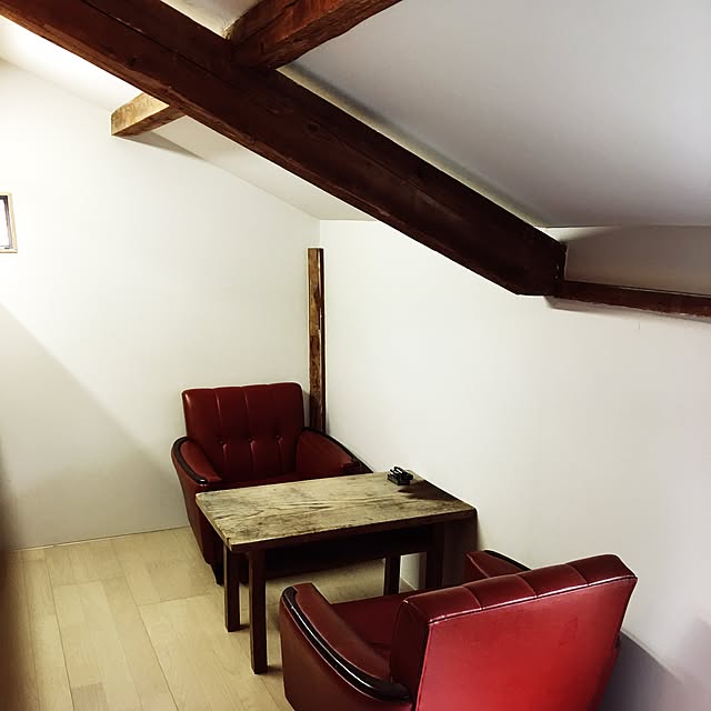 nayagoya.officeさんの実例写真