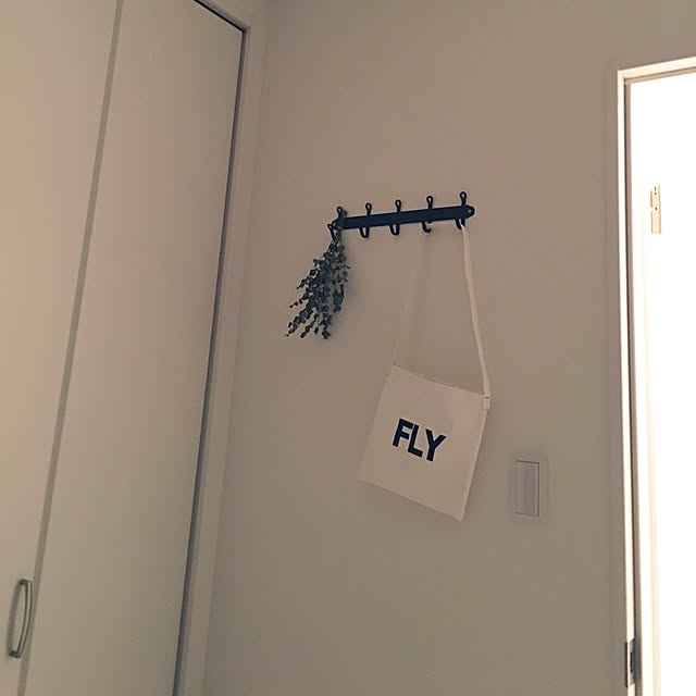 koumeさんの実例写真