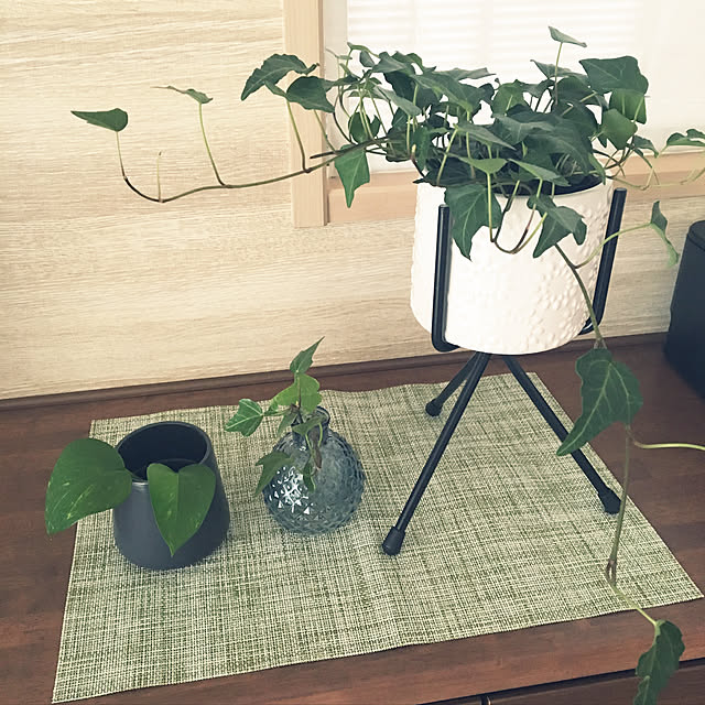 a_0412さんの実例写真