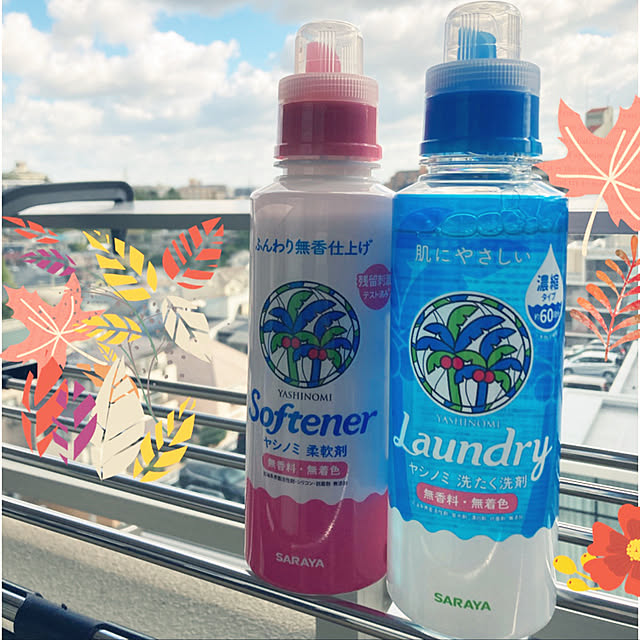 lunlunさんの実例写真