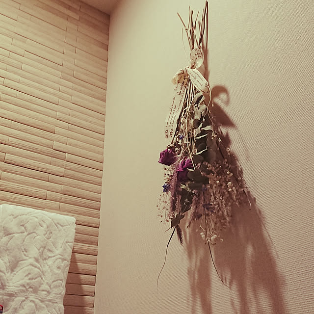 mo1x2さんの実例写真