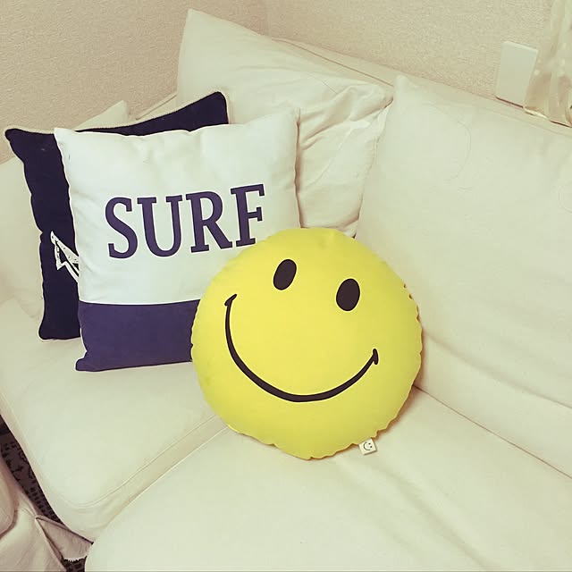 Anela.Smileさんの実例写真
