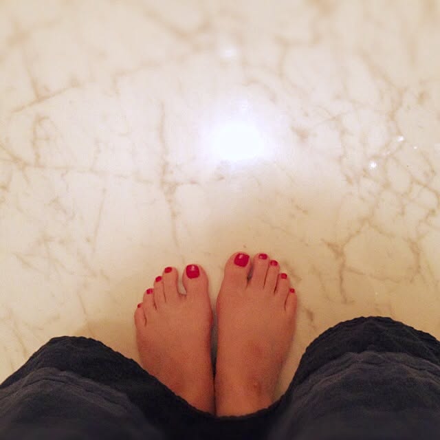 newさんの実例写真