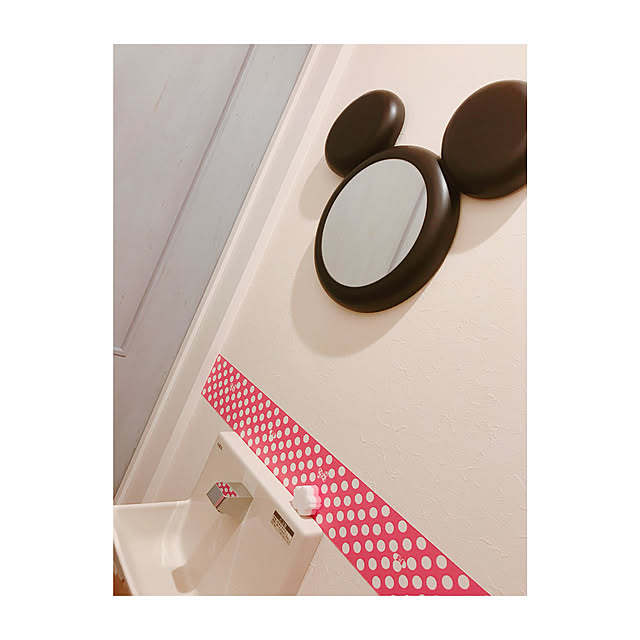 Harukaさんの実例写真