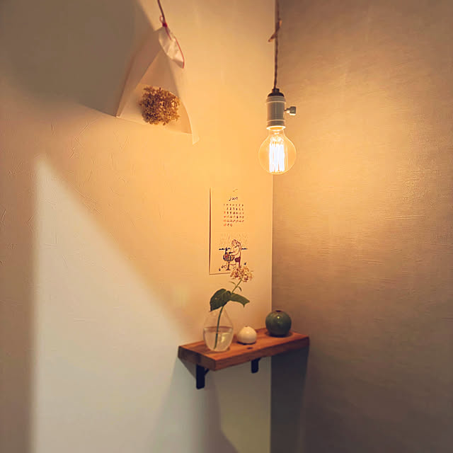oa.mさんの実例写真
