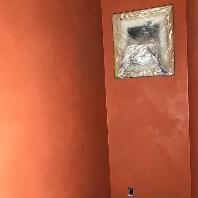 mutugolowさんの実例写真