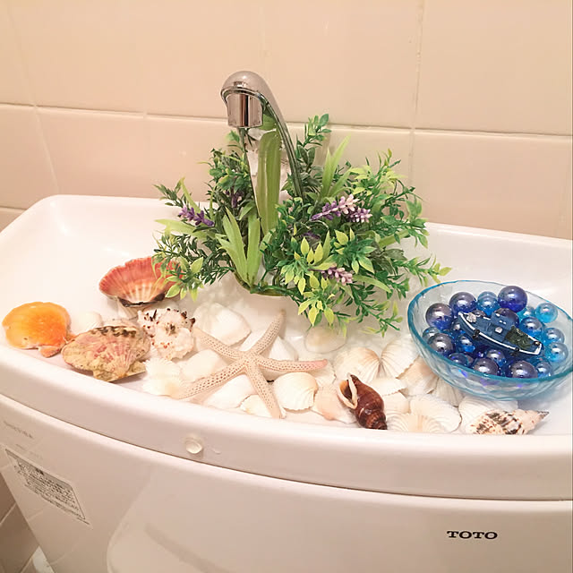 tomomi925さんの実例写真