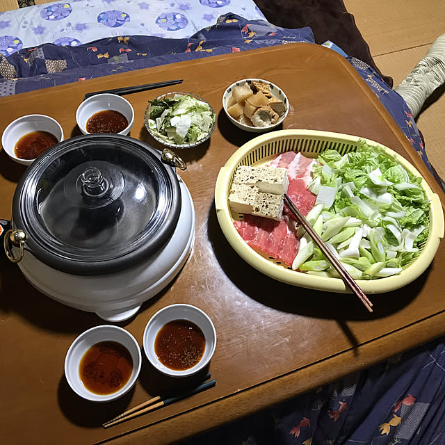 aoinokimiさんの実例写真