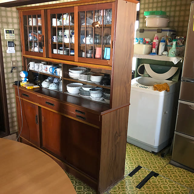 dorazonbiさんの実例写真