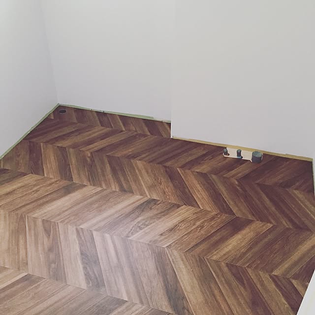 MyhomeALBUMさんの実例写真