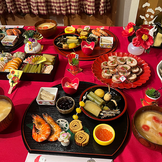 raggedy-aさんの部屋