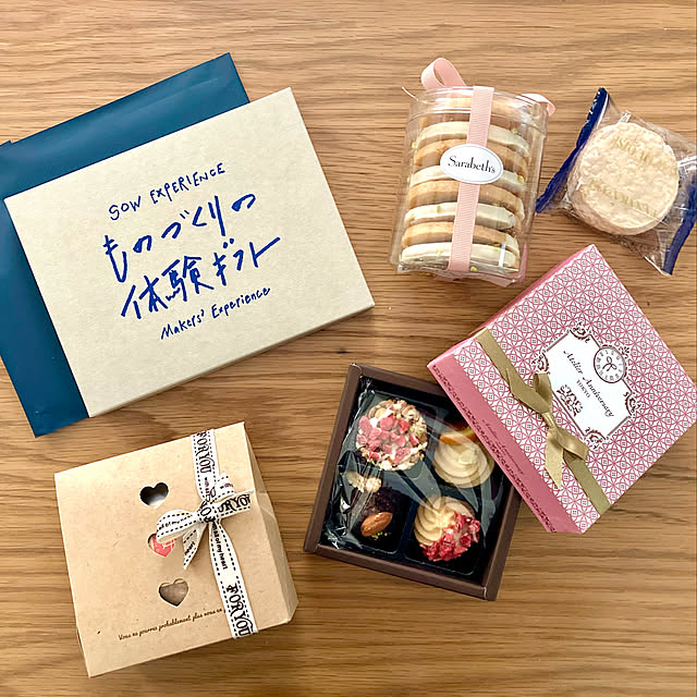 naaaaaaao777さんの実例写真