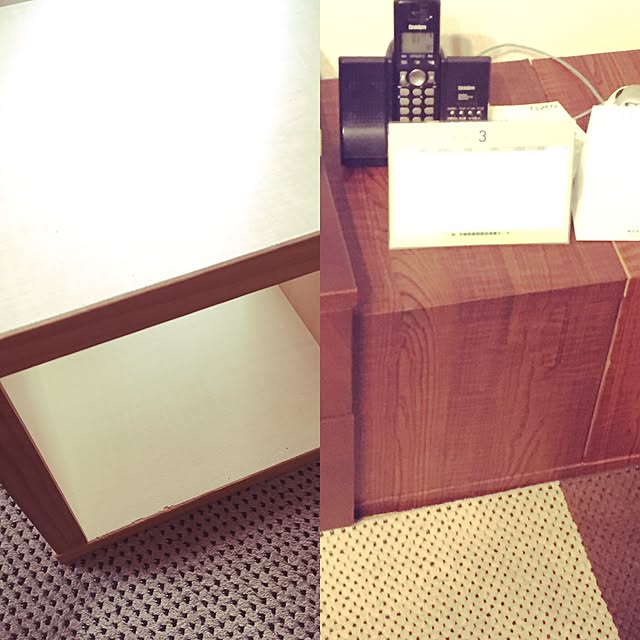 kanataさんの実例写真
