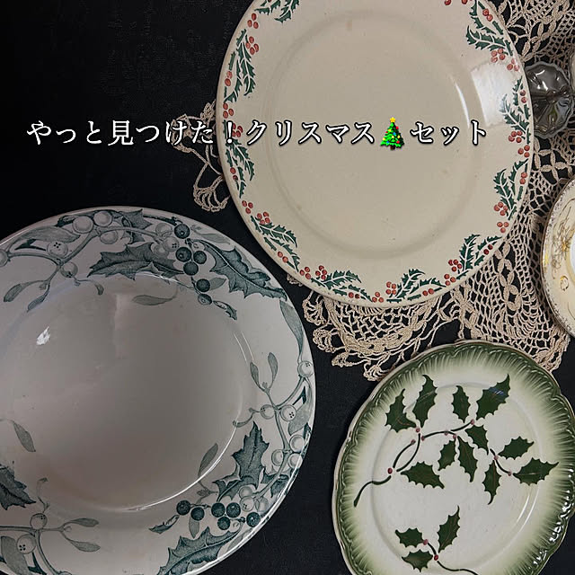 addicted2you443さんの実例写真