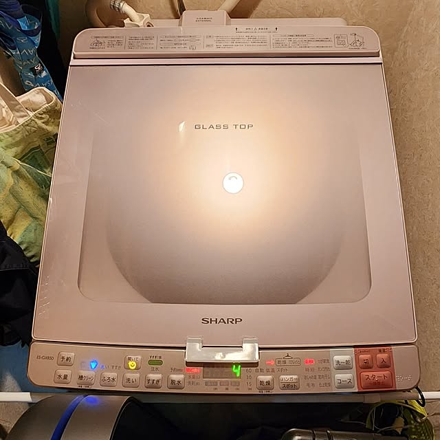 takoさんの実例写真