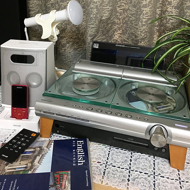 tomobaさんの実例写真
