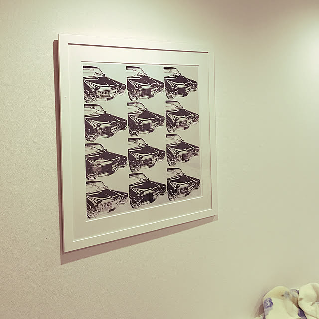 mototutuさんの実例写真