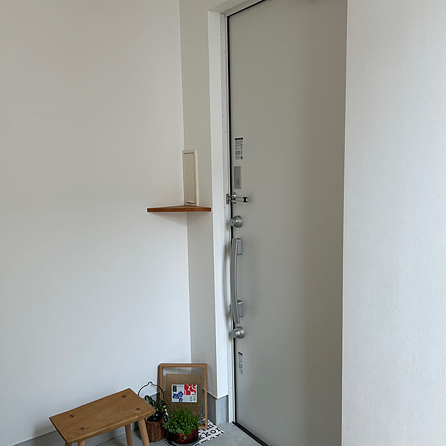 kazさんの部屋