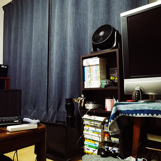 puyuさんの実例写真