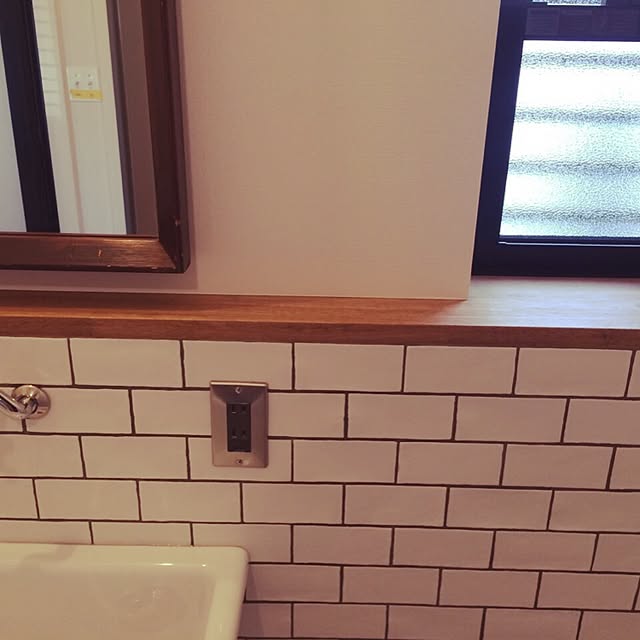 soleilさんの実例写真