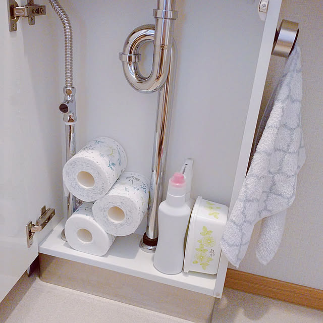 nasieさんの実例写真