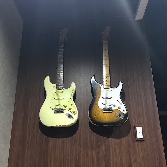0071080さんの実例写真